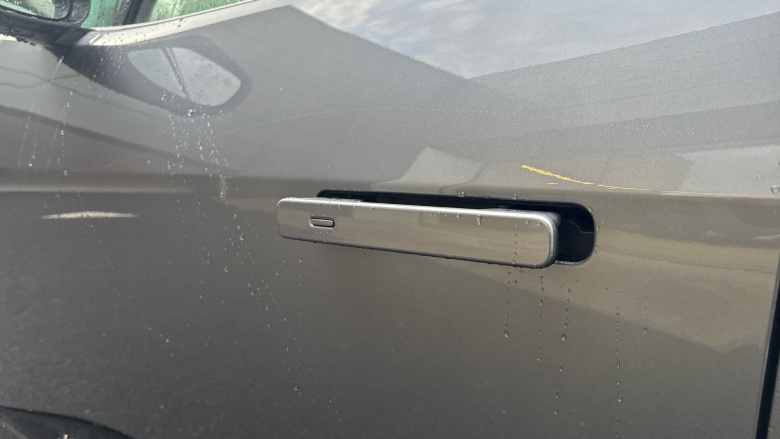 Jaguar I-Pace 294kW EV400 SE 90kWh 5dr Auto [11kW Charger] Electric Estate